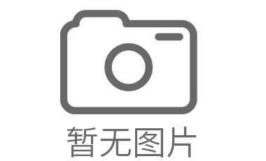 岱岳区地毯清洗公司专业，收费标准不一